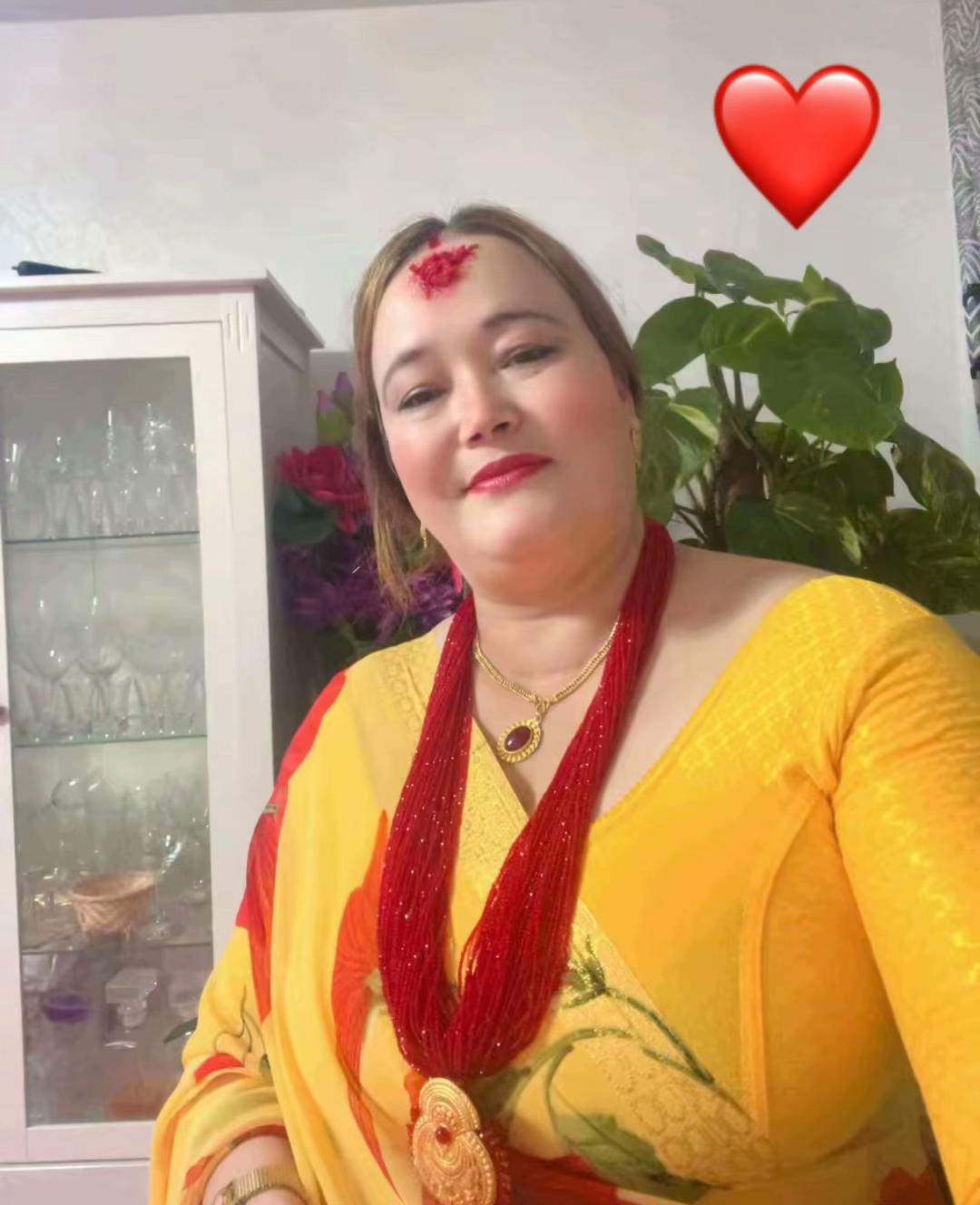 @Bimala Khatri