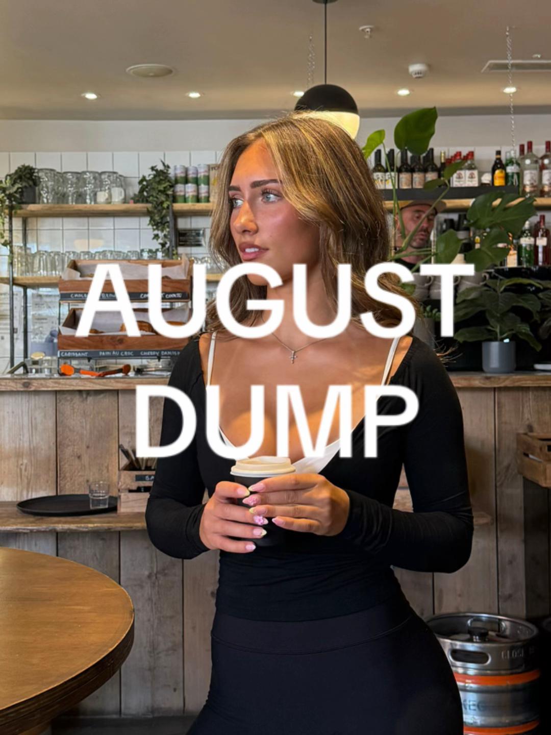@maia