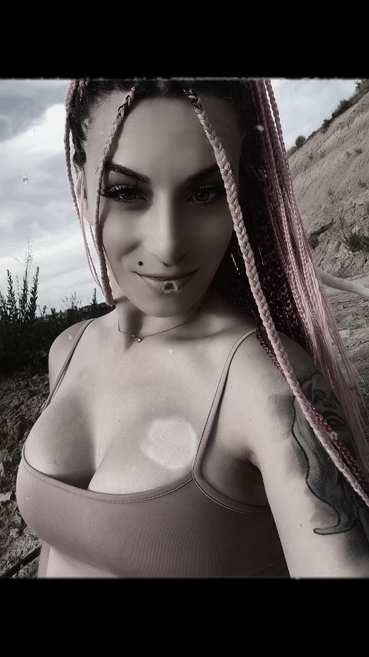 @Missgsi