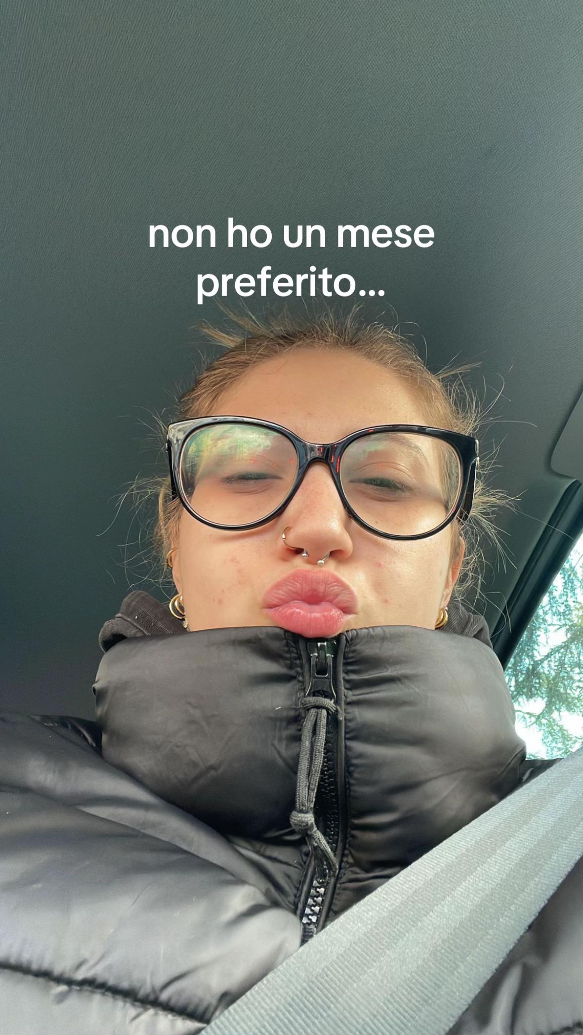 @Chiara marchione