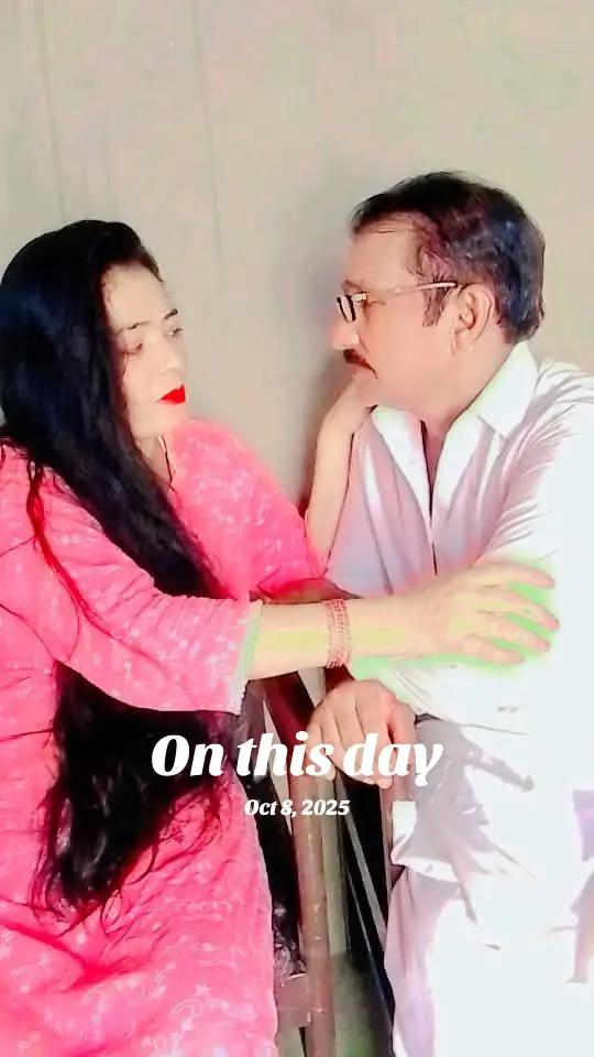 @MR-JAGI_222