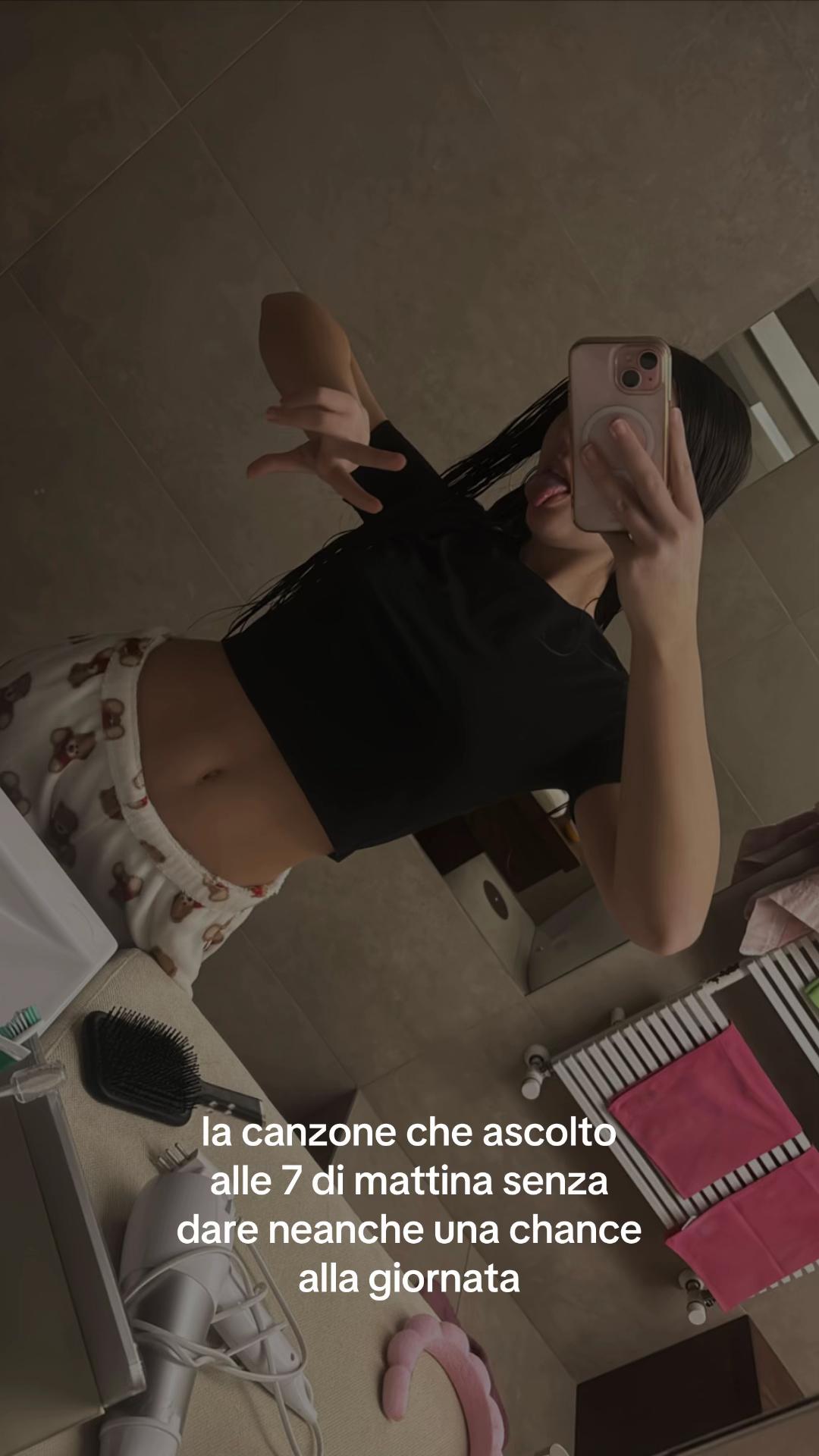 @kekki’