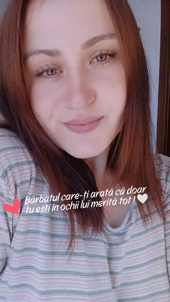 @Irina Elena
