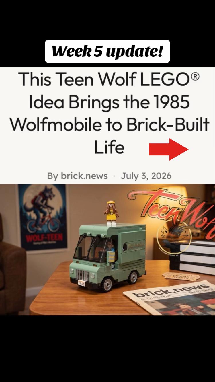 @bobsvintagebricks