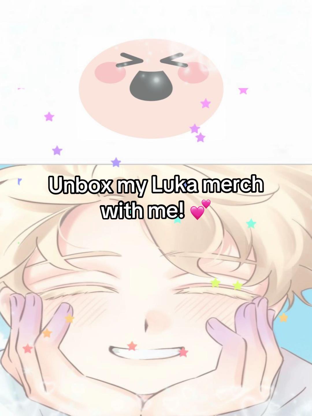 @~Darcy!๐ฐ๐