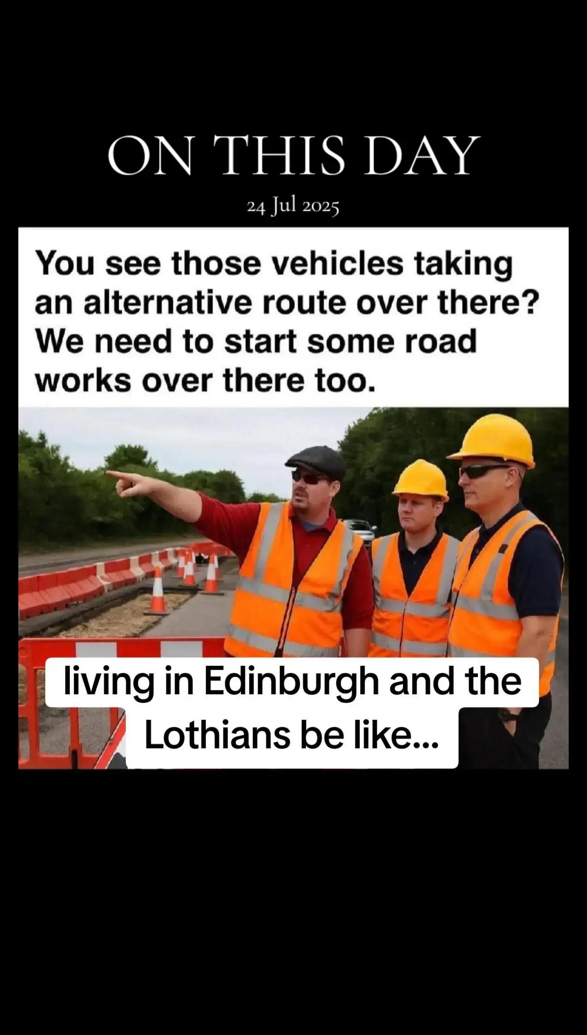 @whateilzeats🏴
