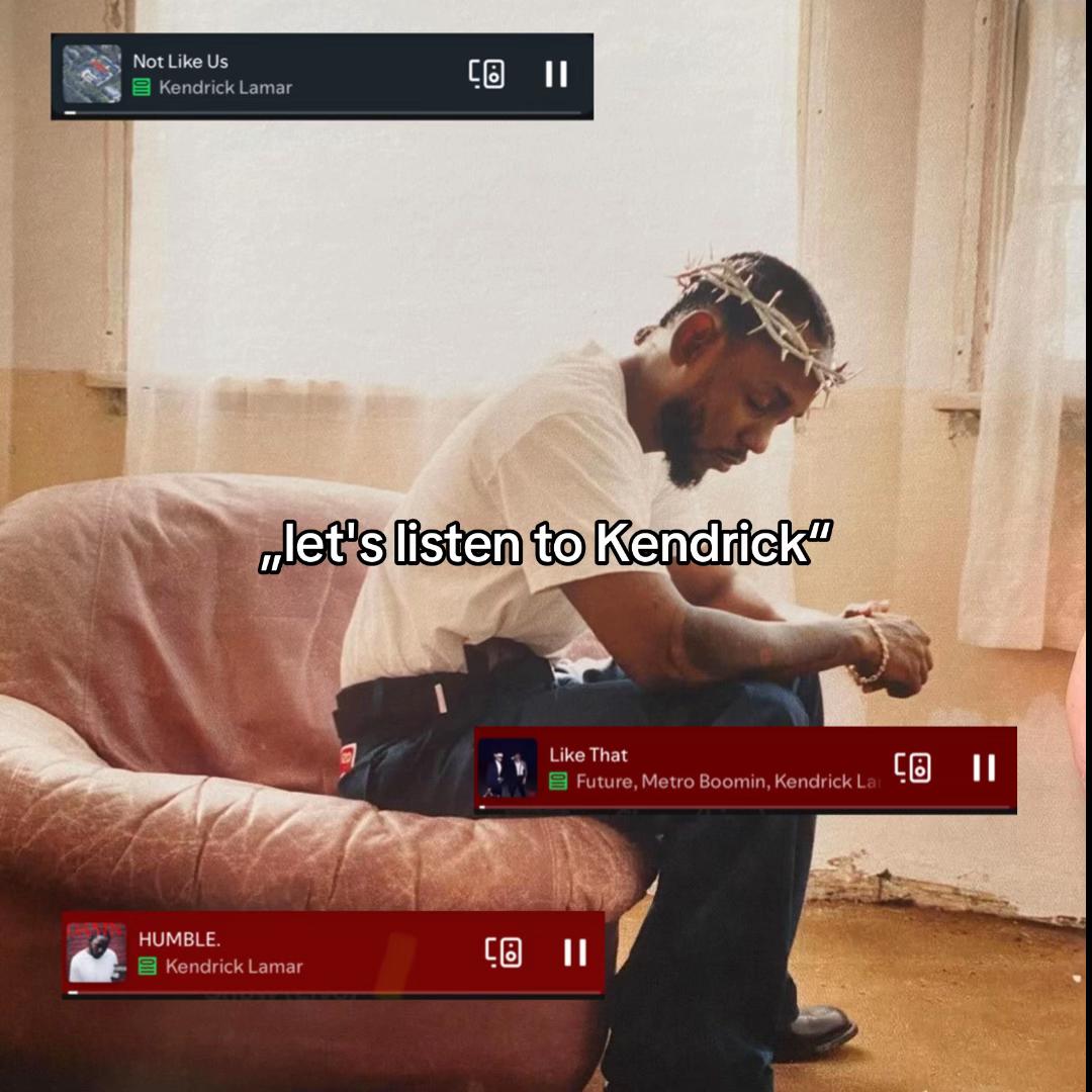 @musicglazee
