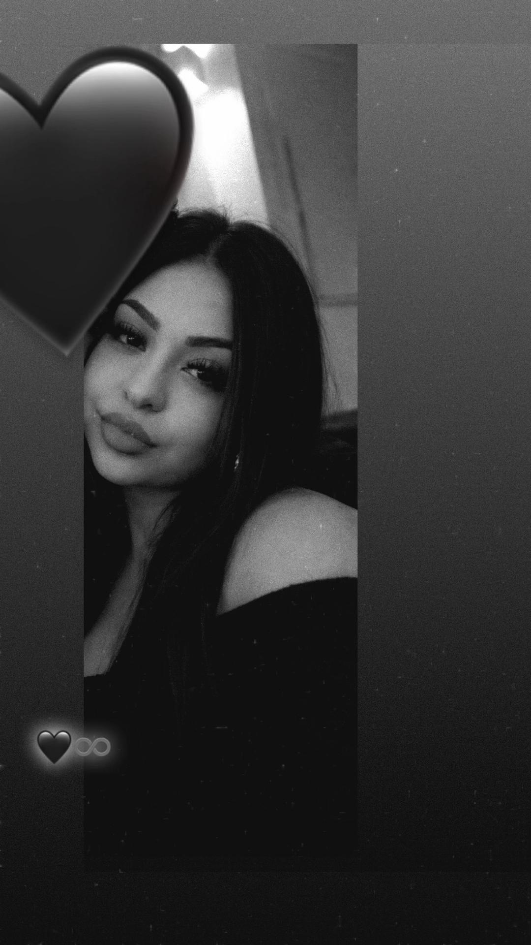 @❤️𝒩𝒪ℛ𝐼❤️