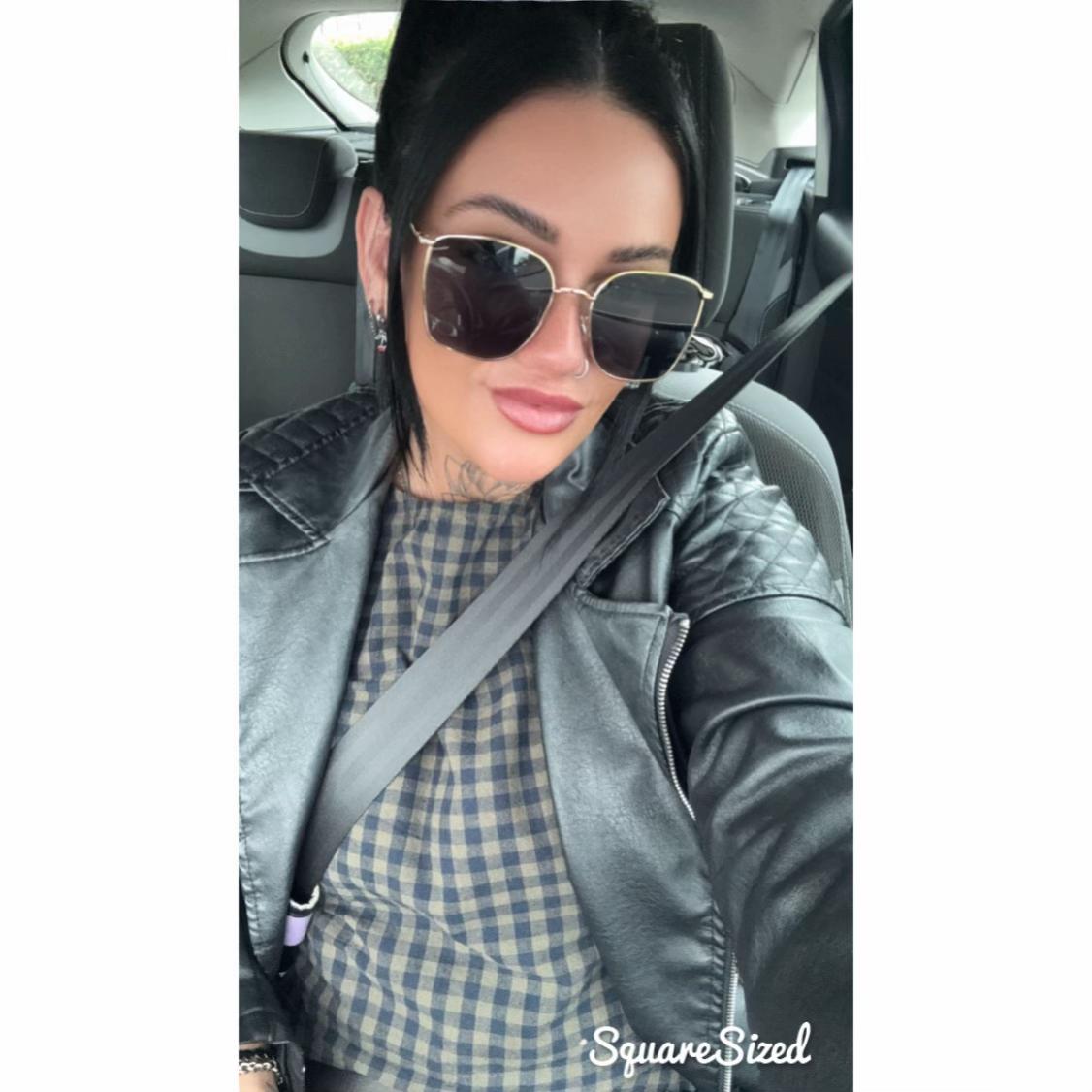 @𝙿𝚊𝚞𝚕𝚊~𝙻𝚘𝚞𝚒𝚜𝚎 🍒