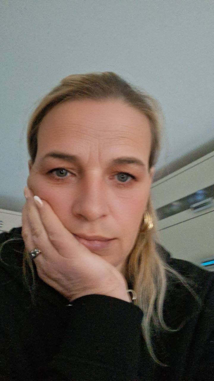 @kveta