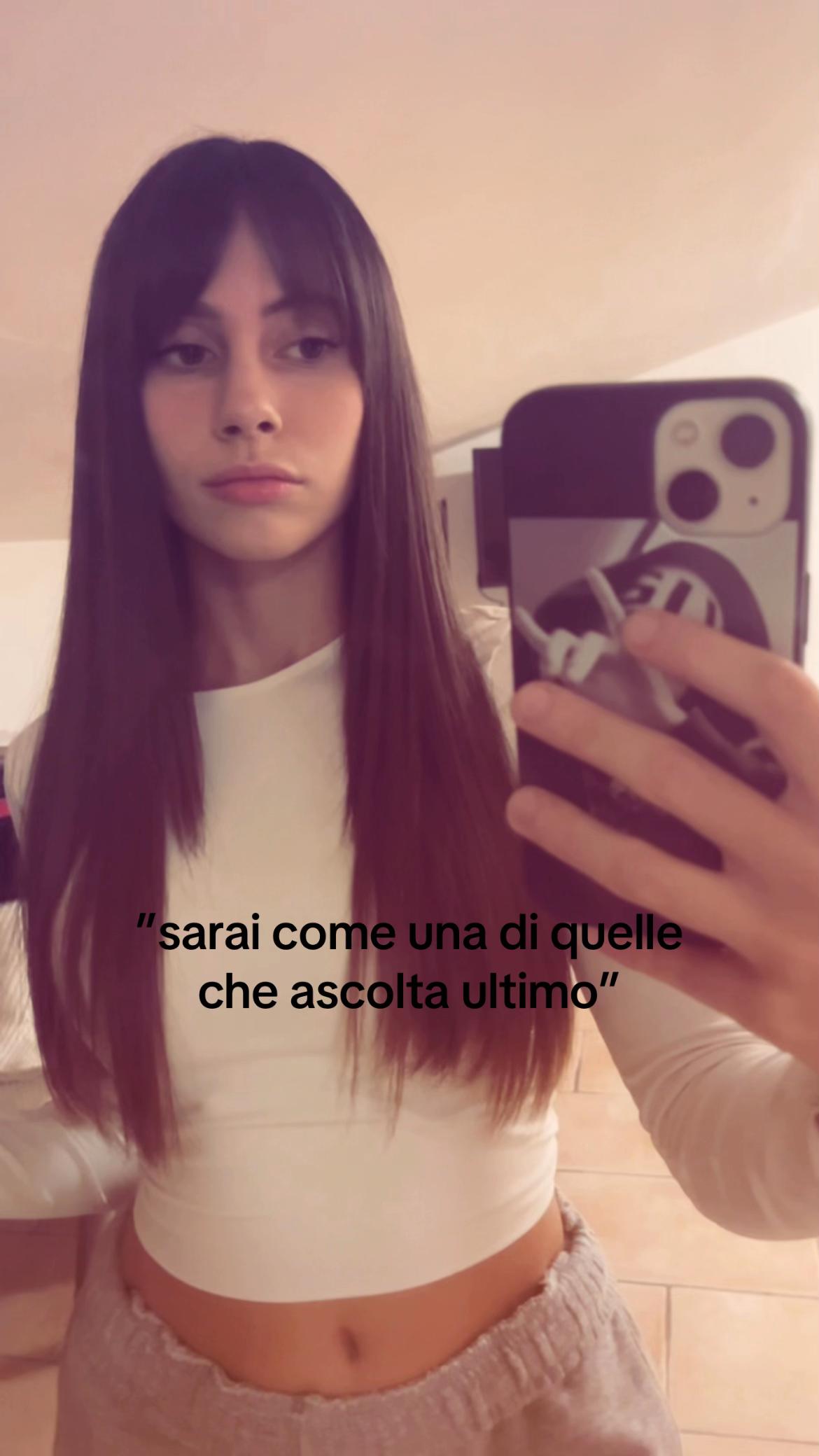 @goatannaaaspam
