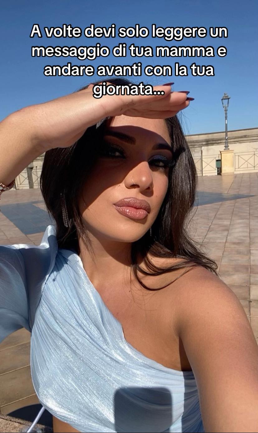 @Dalila
