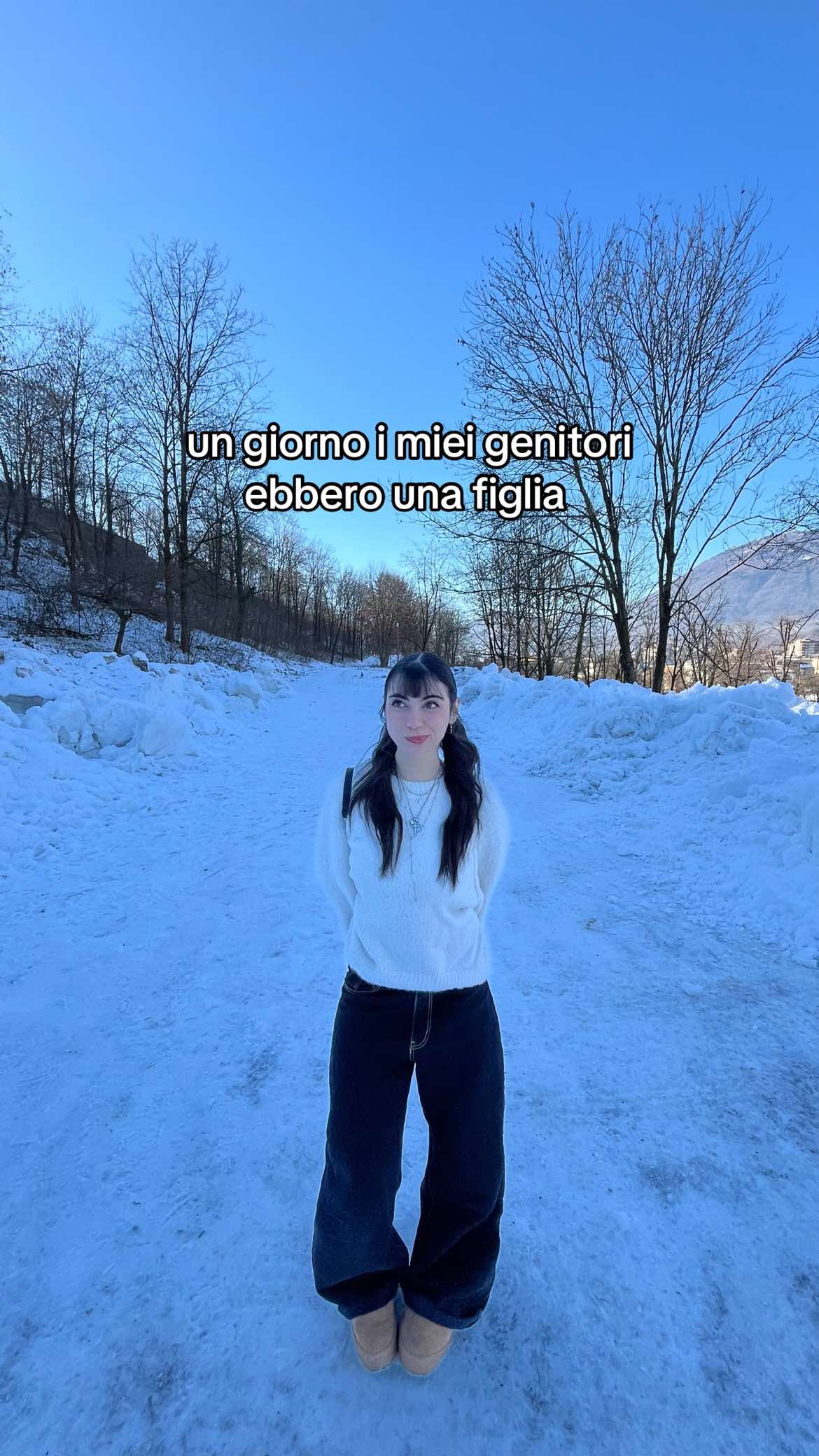 @darling