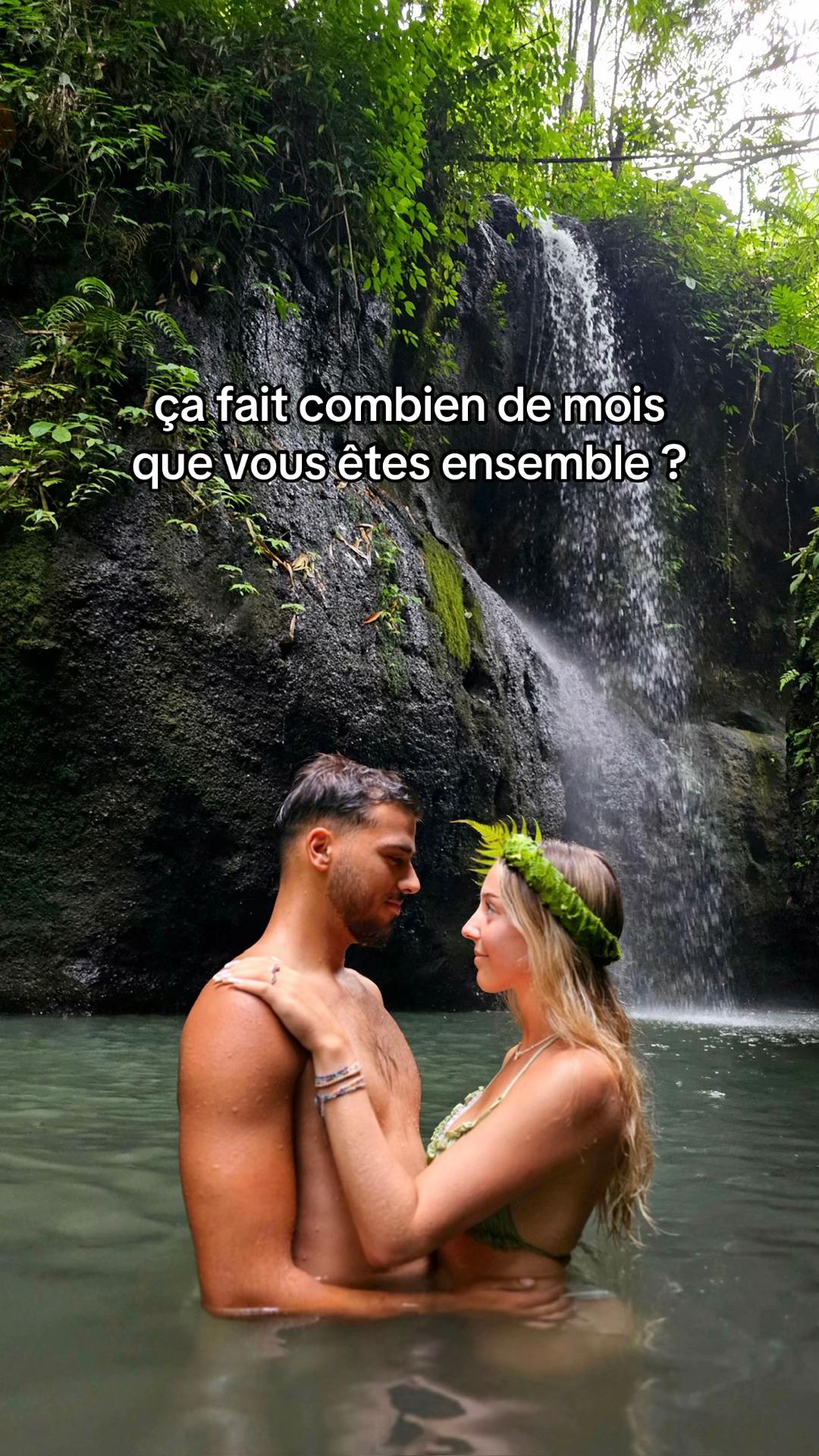 @manon