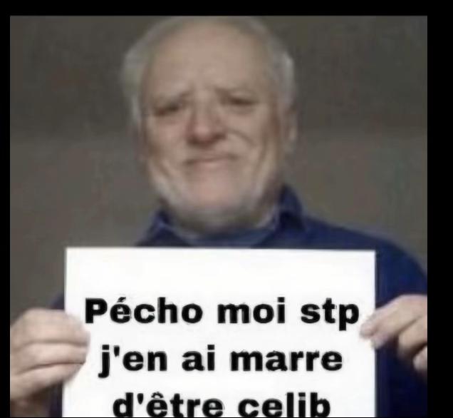 @๐๐๐๐๐’๐ด