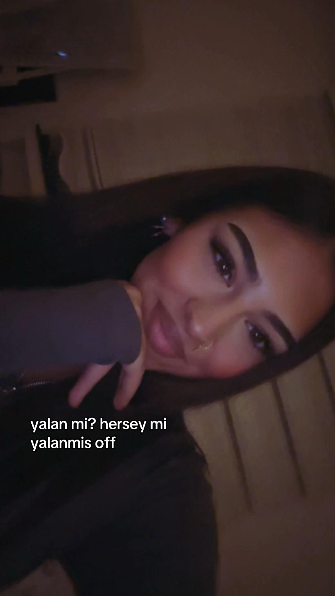 @userr36617351