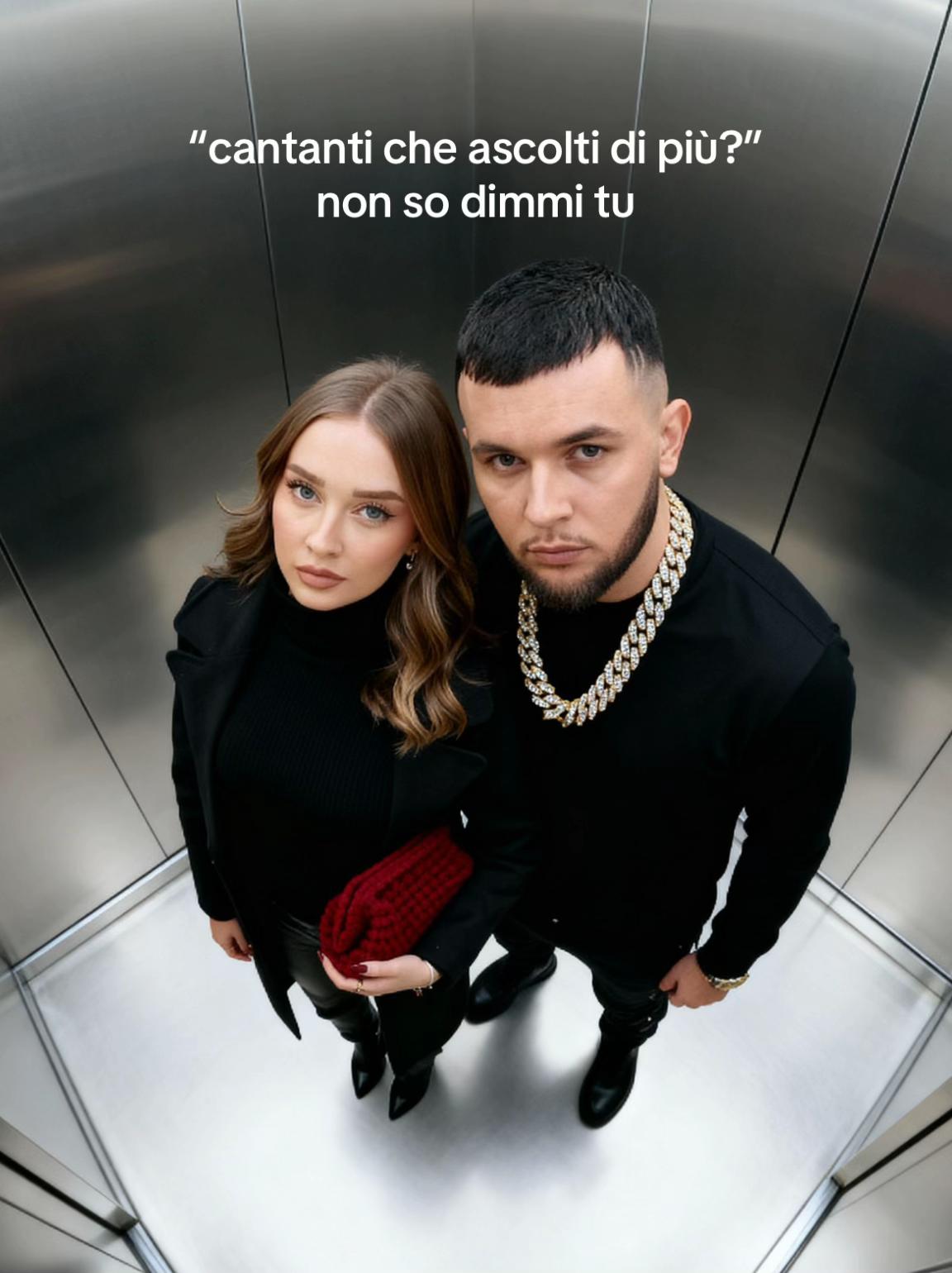@Valentina Albertini