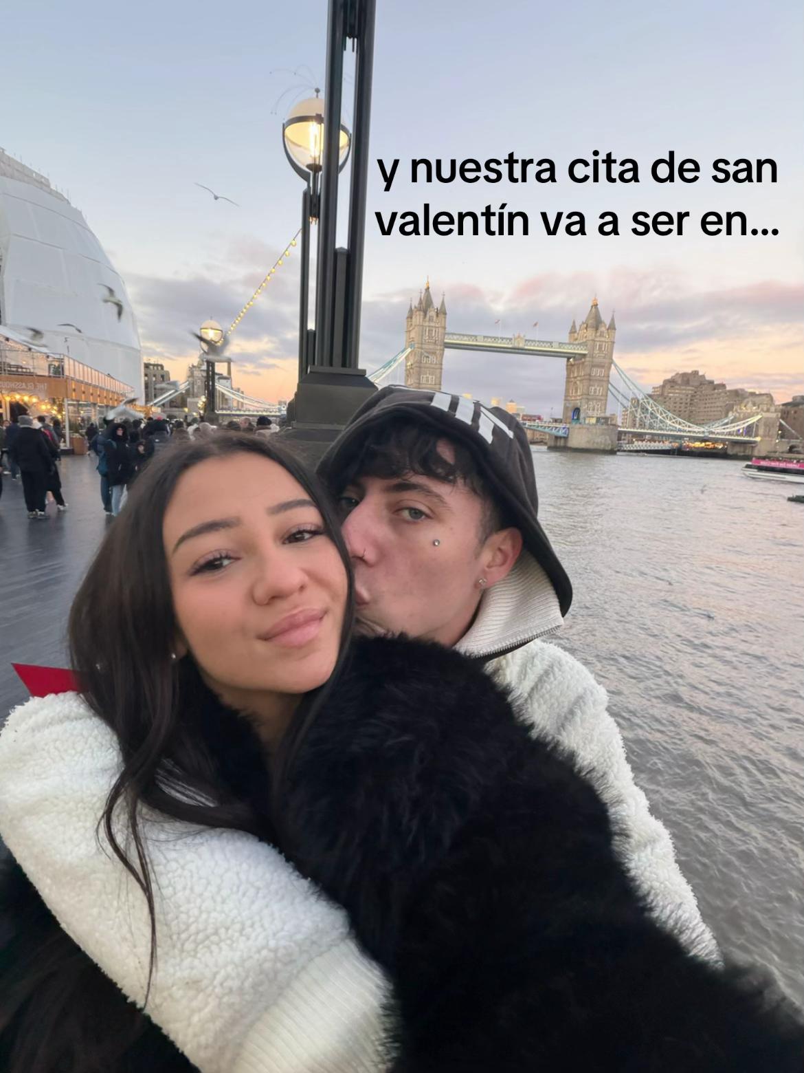 @sasha ros🤍