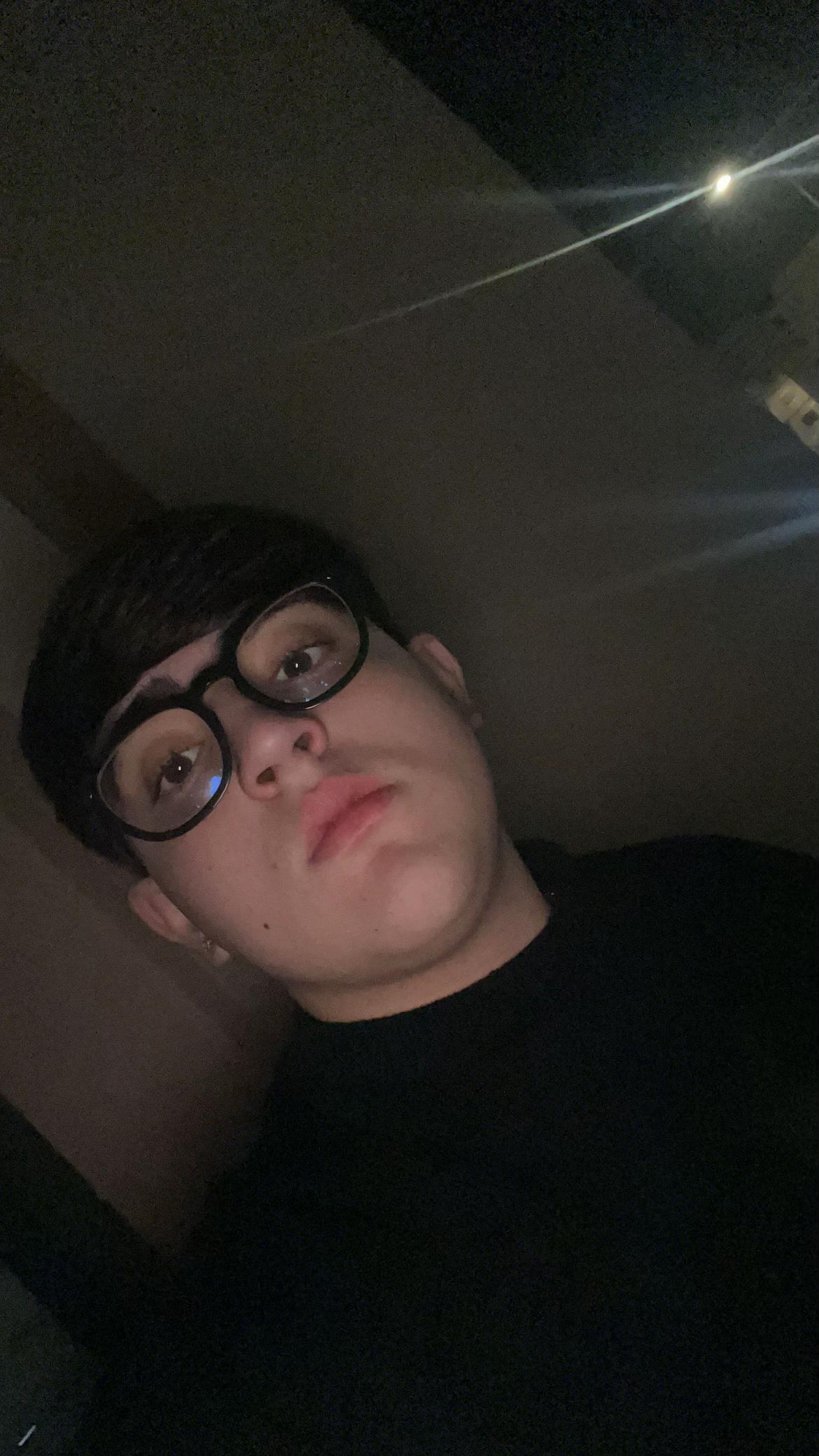 @17🔥