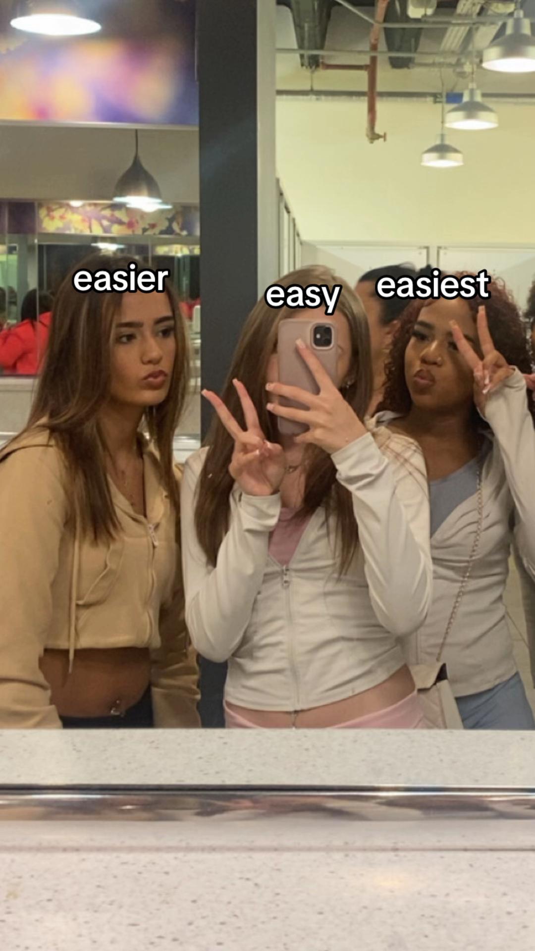 @lexispamss.x