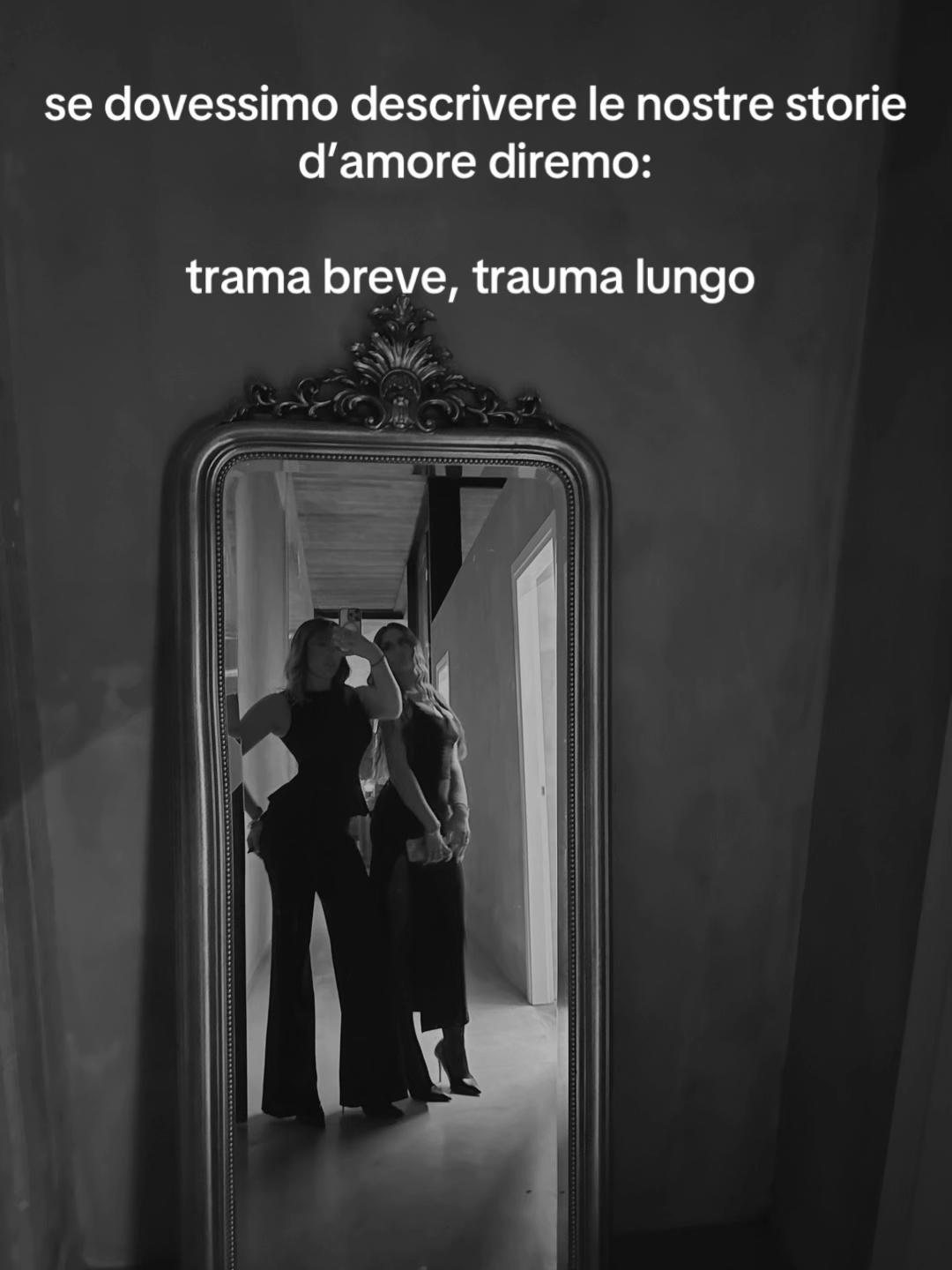 @la_biondina
