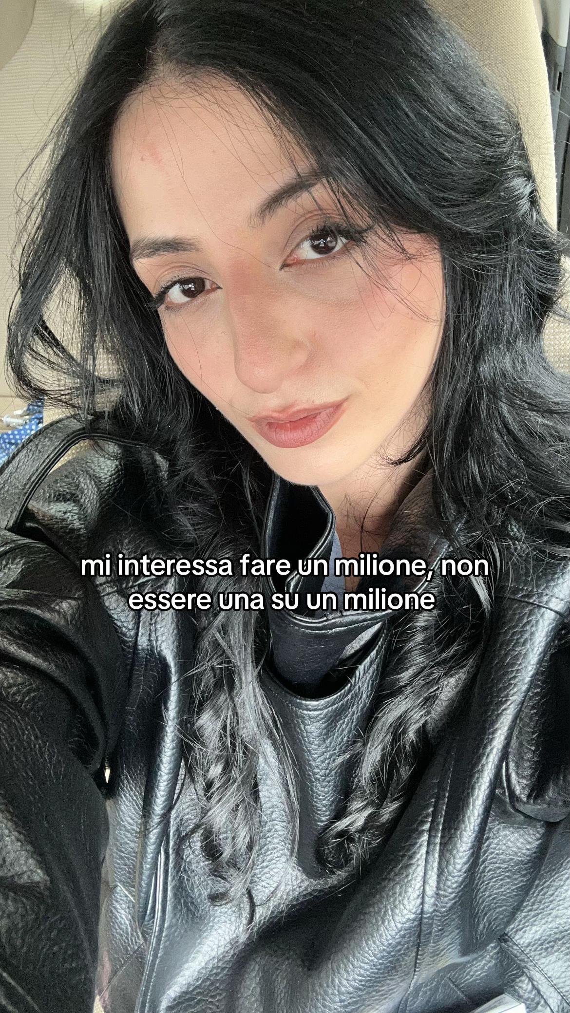 @Giorgia Saraceno
