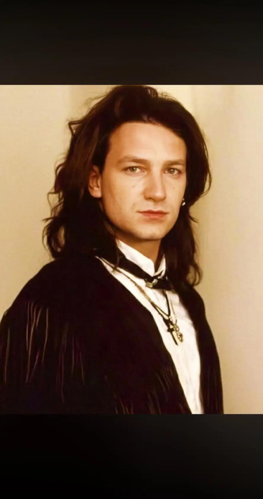 @U2irishfanclub