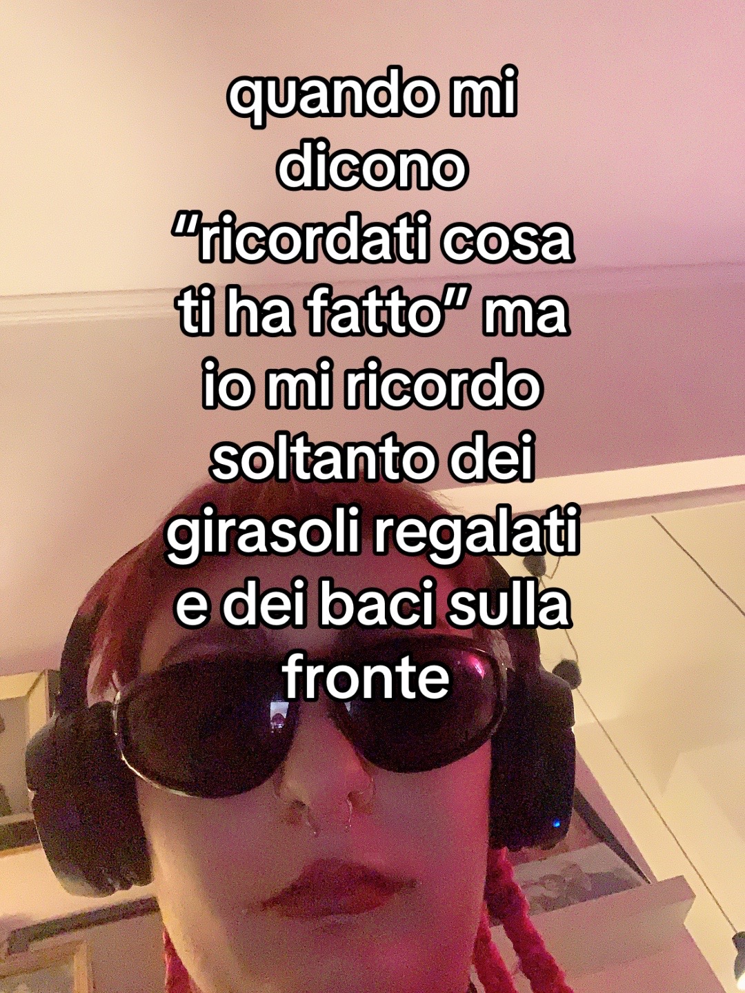 @psicotica.xx