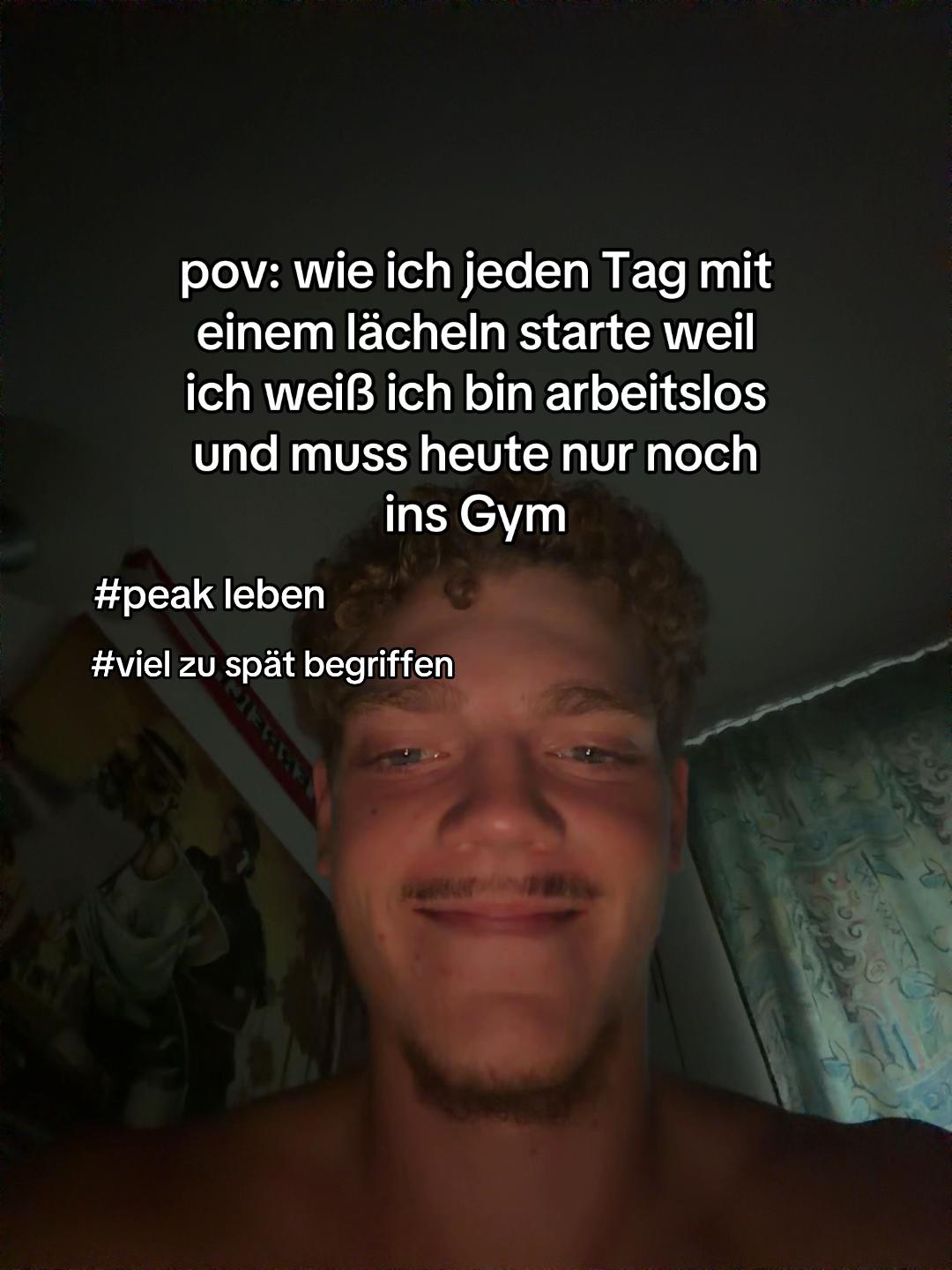 @Jesus is God☦️