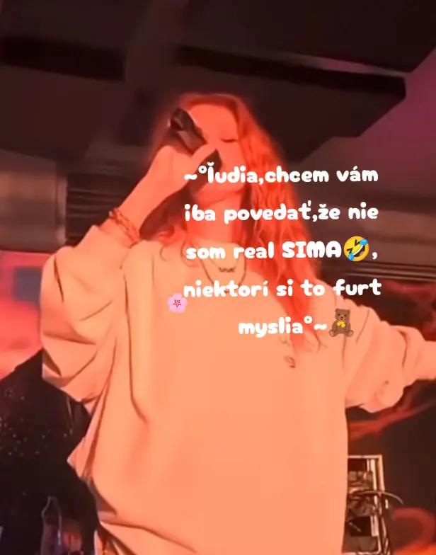 @โก๐ฏ๐ช๐ท๐น๐ช๐ฐ๐ฎ_๐ผ๐ฒ๐ถ๐ชโก