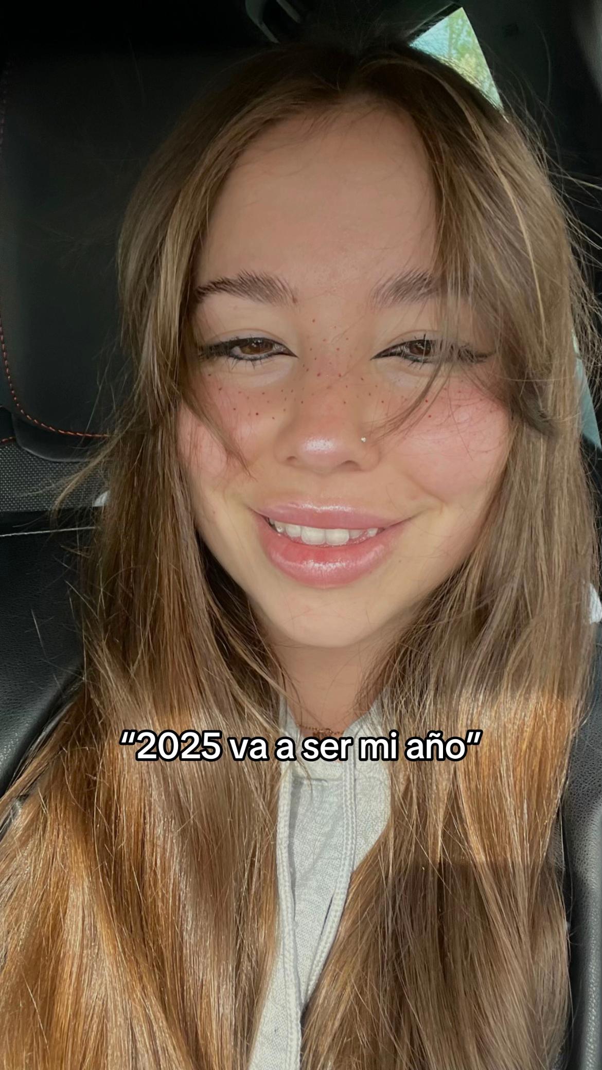 @maria