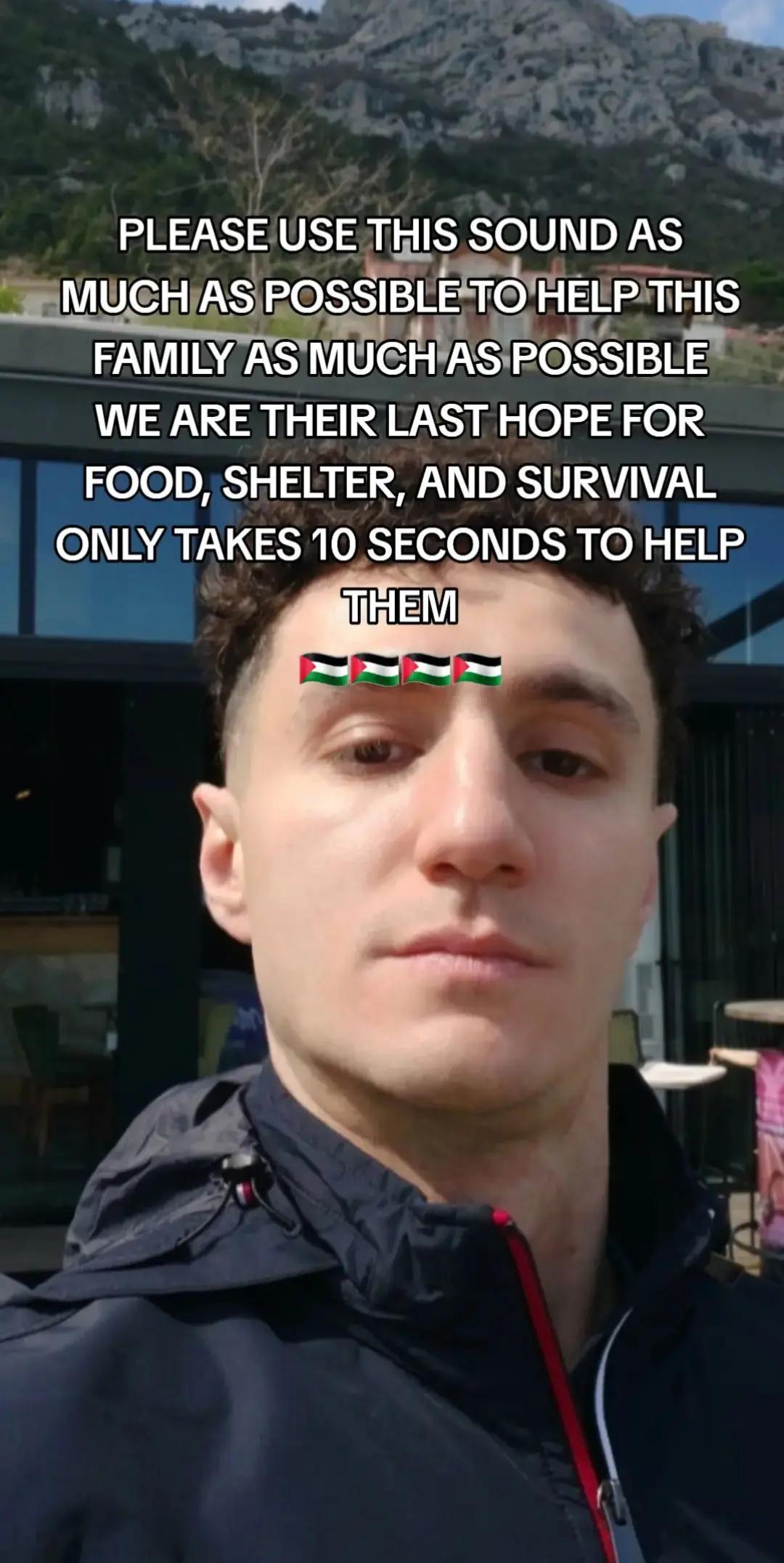 @user3659348575347