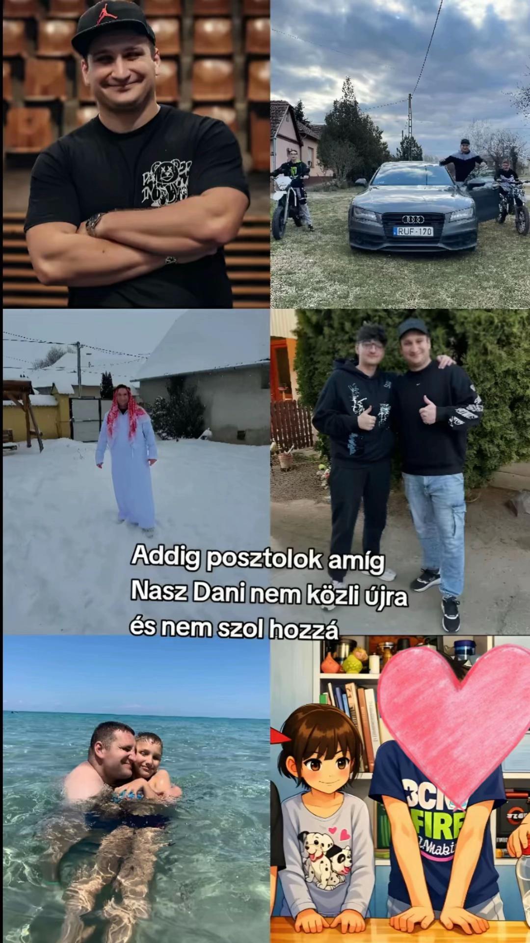 @Doriaan18 spiderman❤️🕷️