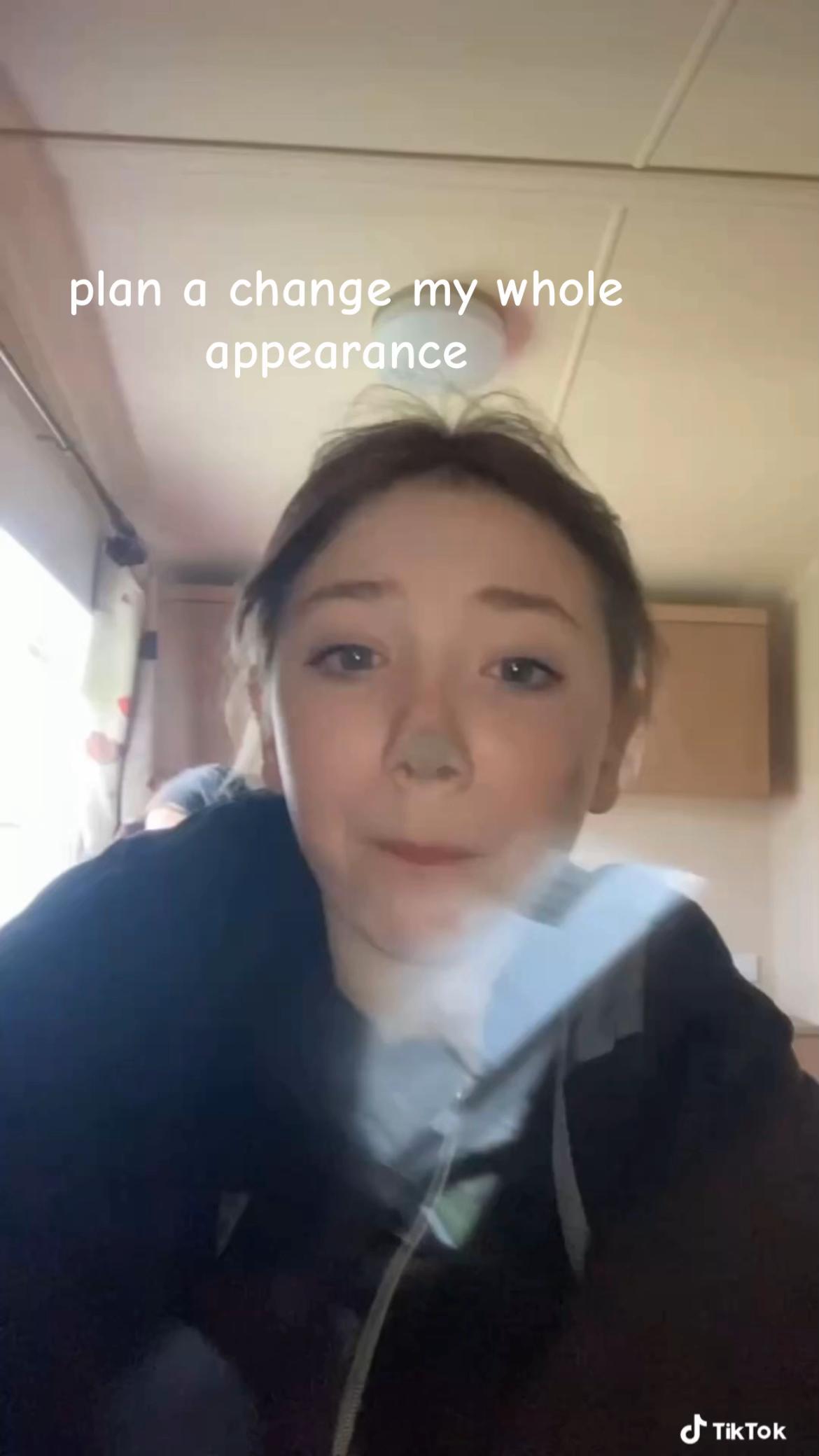 @leahhh 🐬🐬