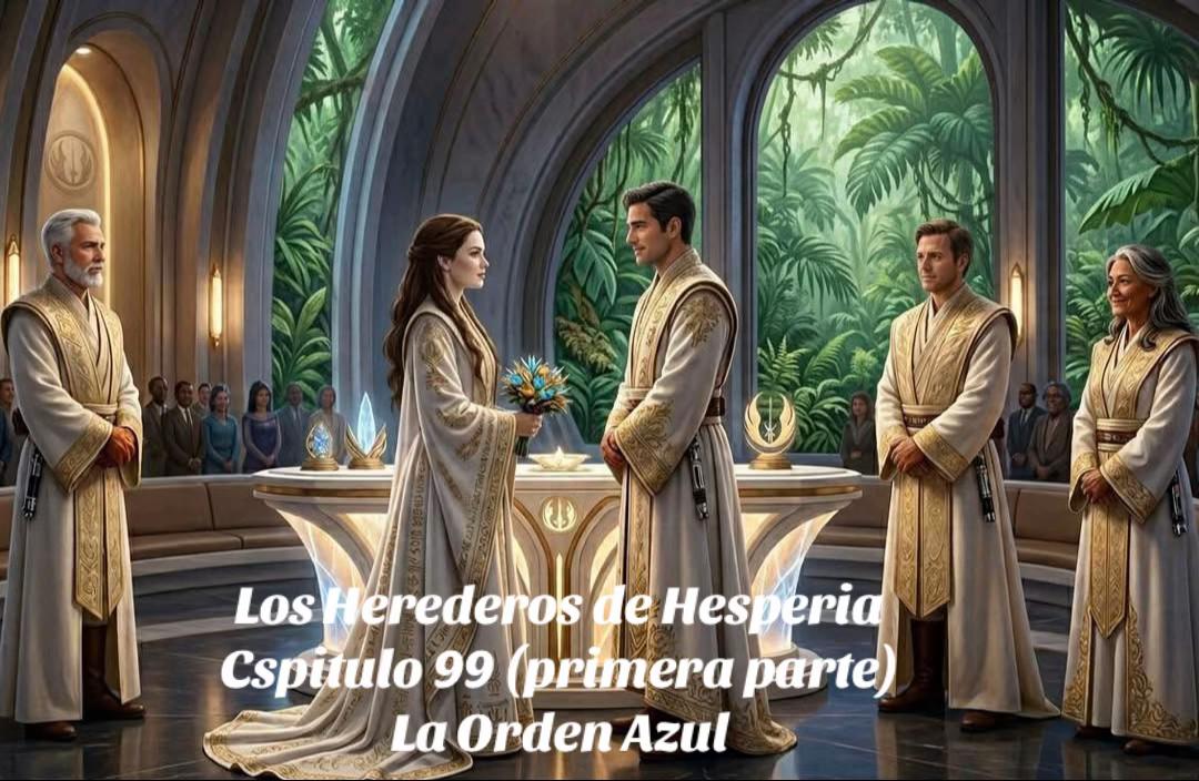 @Maestro Jedi Rod-Mar