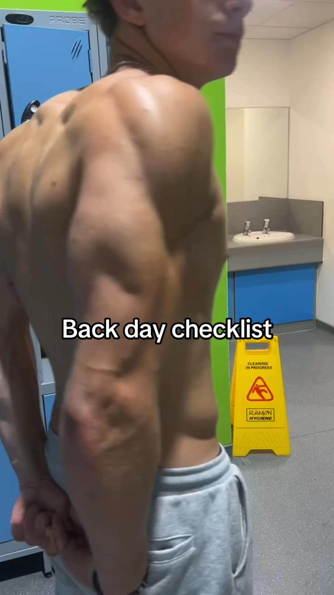 @cfrosty.lifts