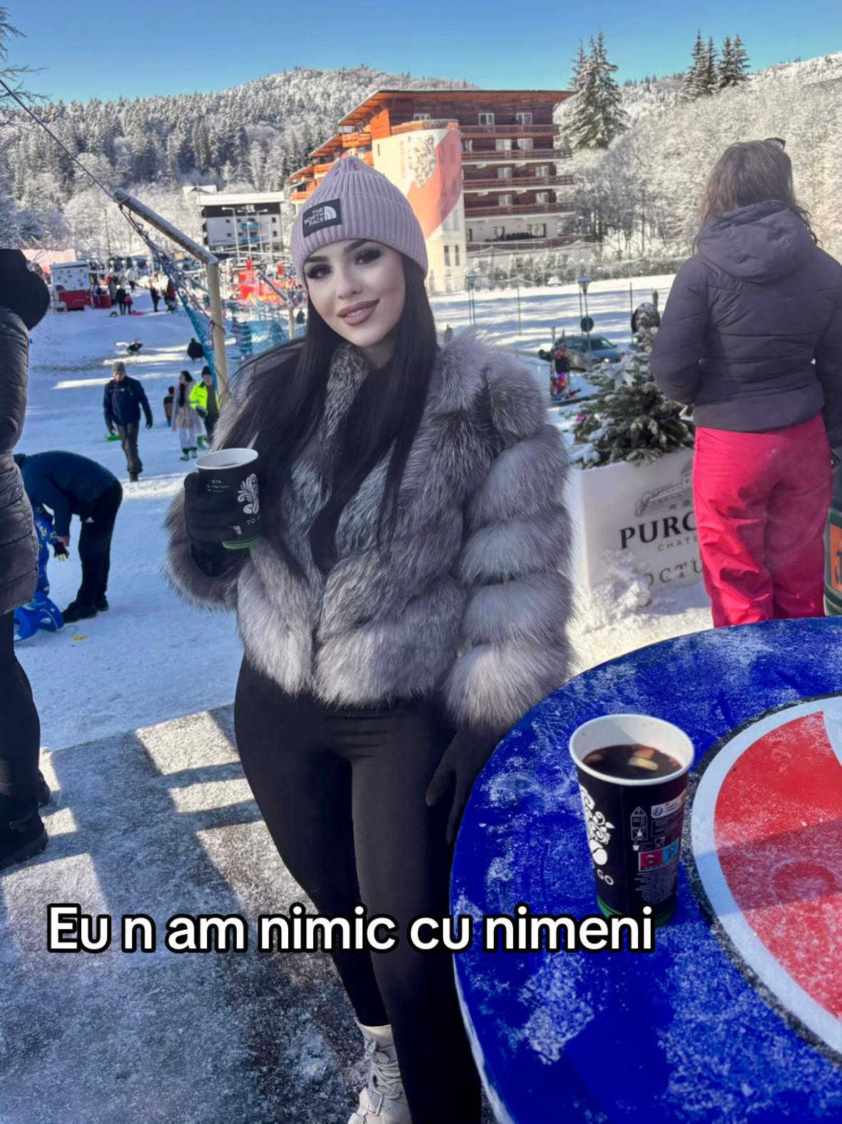 @Ramona Albei🦋