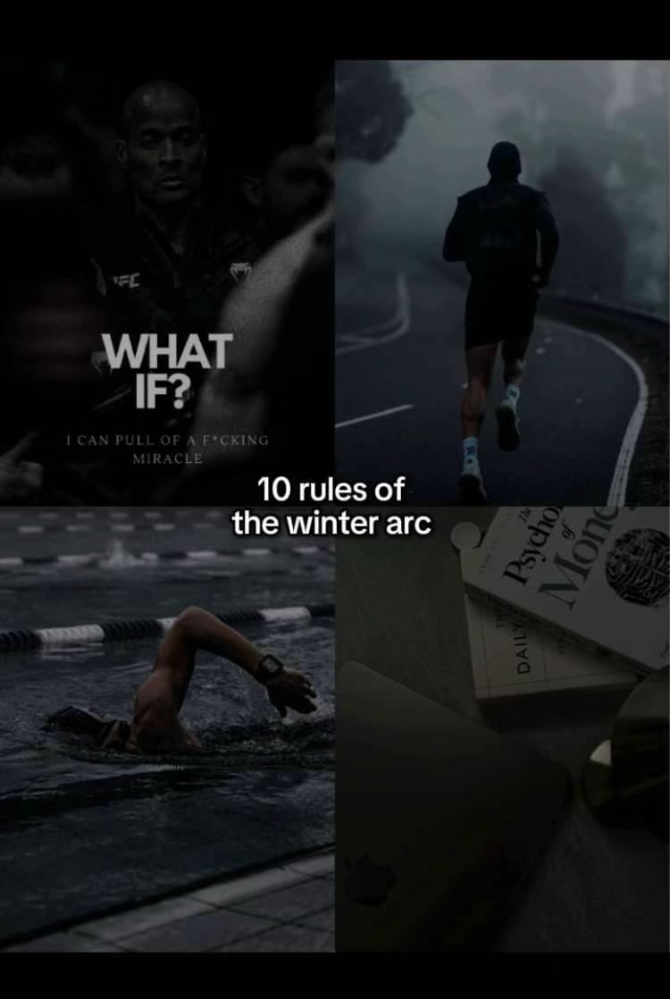 @mann.2026
