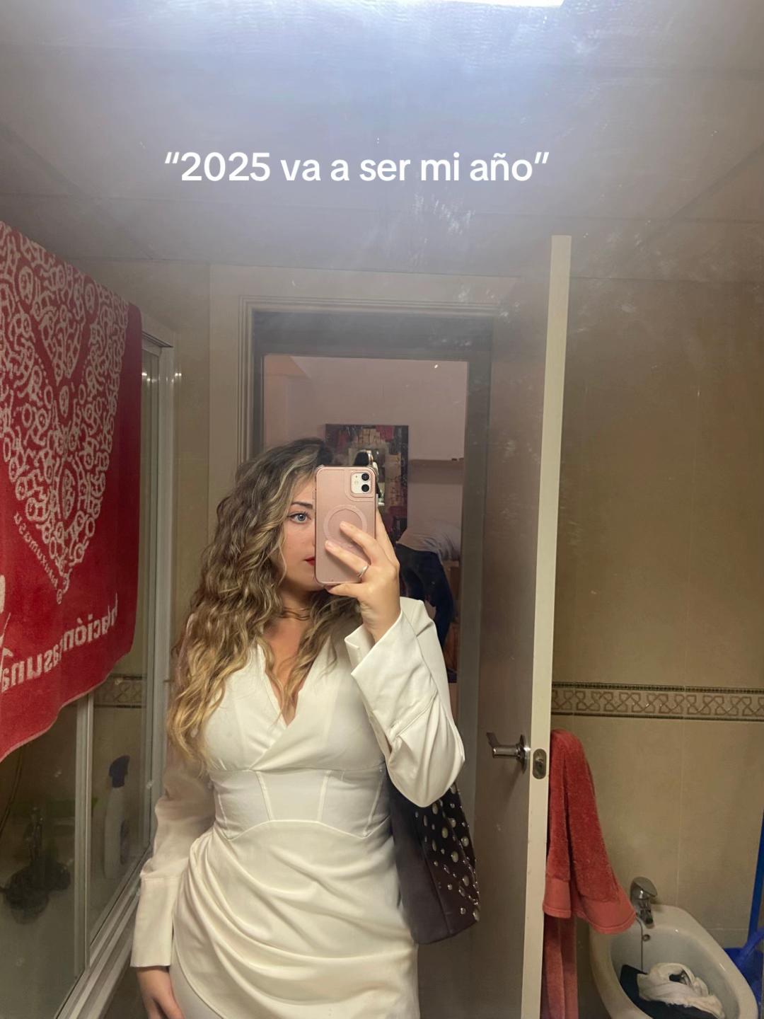 @alaznesaanz