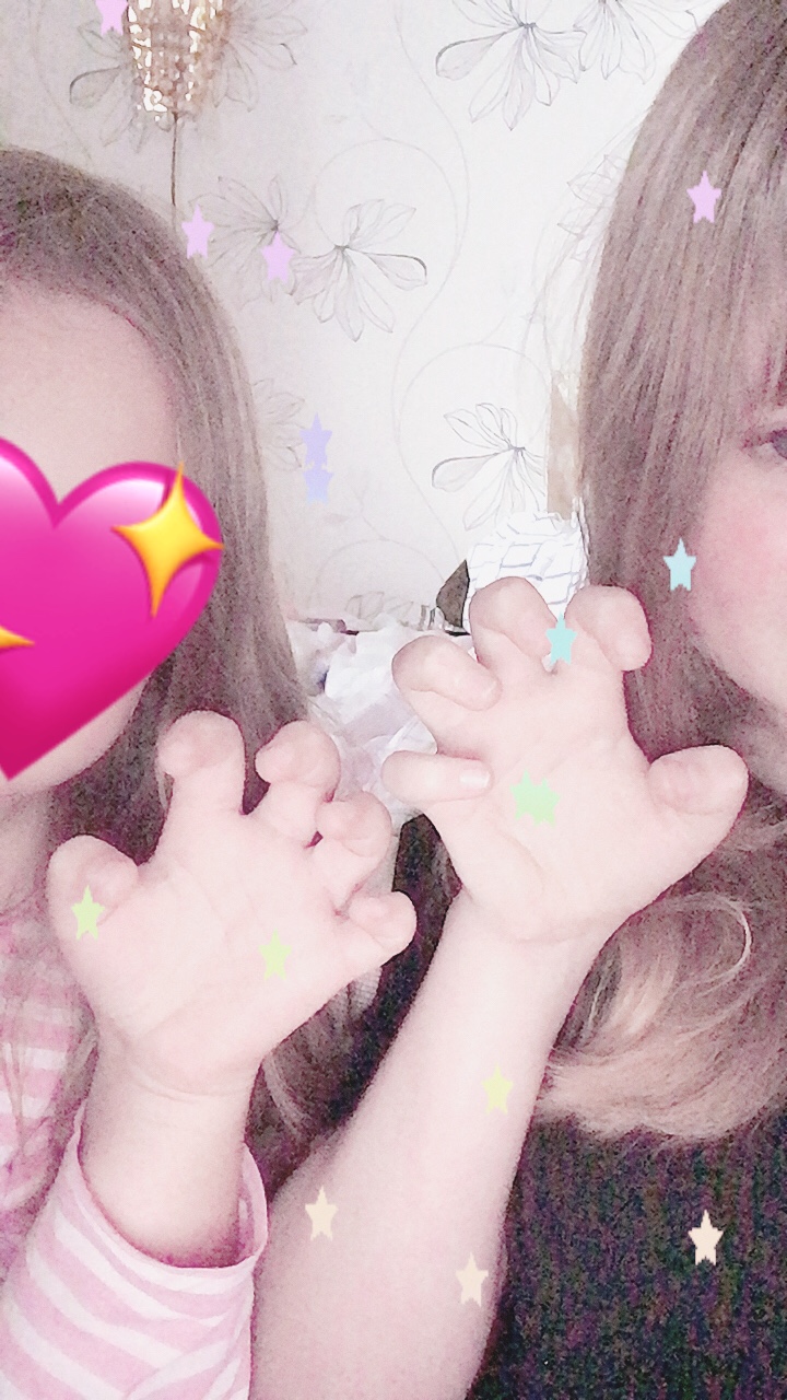 @I am trans femboy🏳️⚧️
