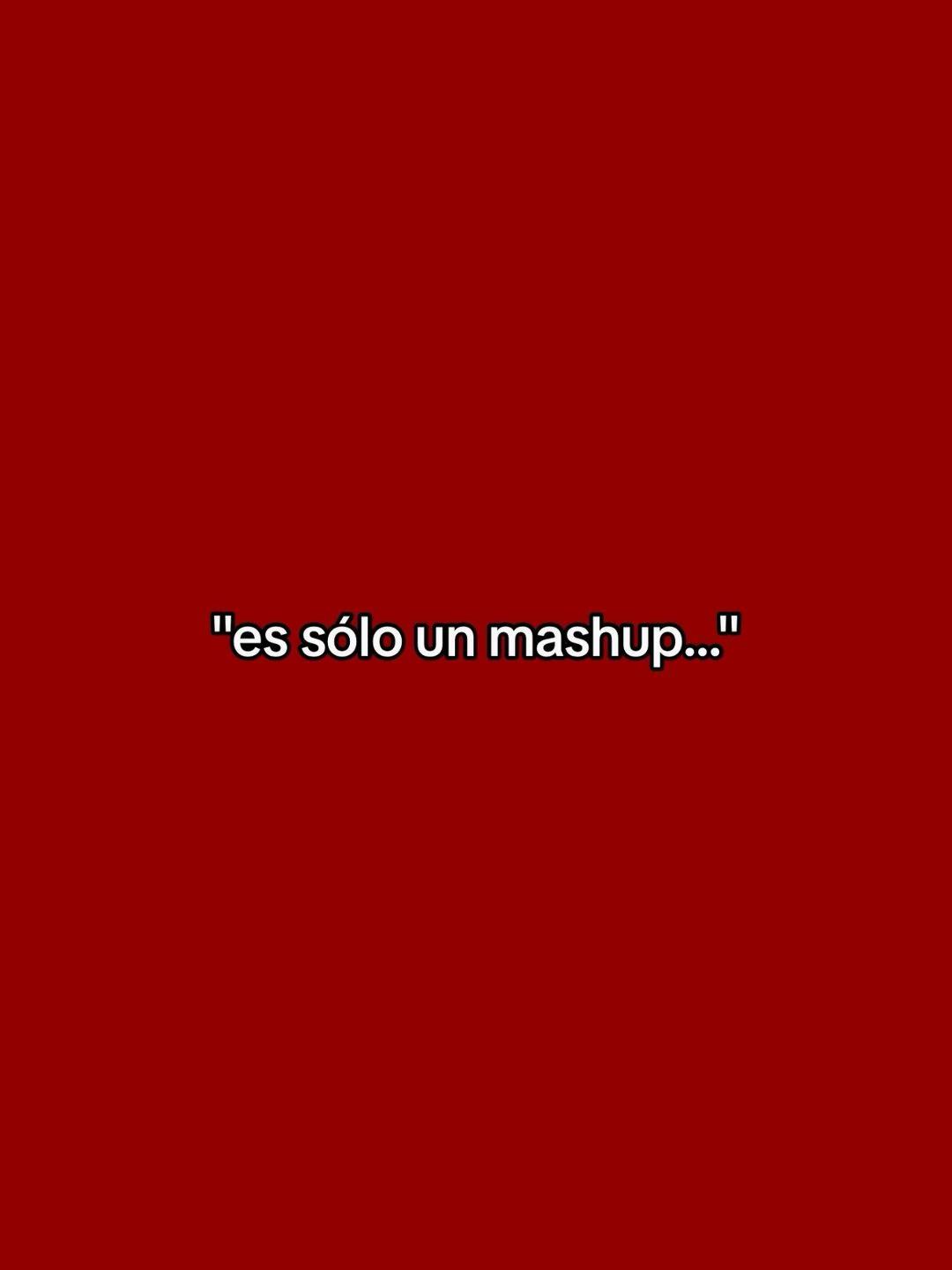 @MUNTA* / JØSEPH