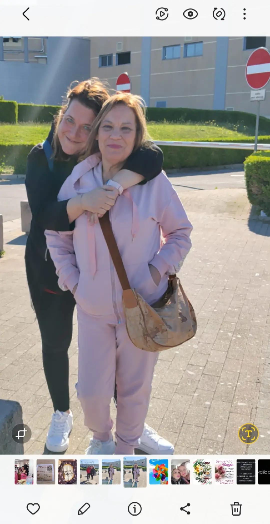 @Lucia Palazzo
