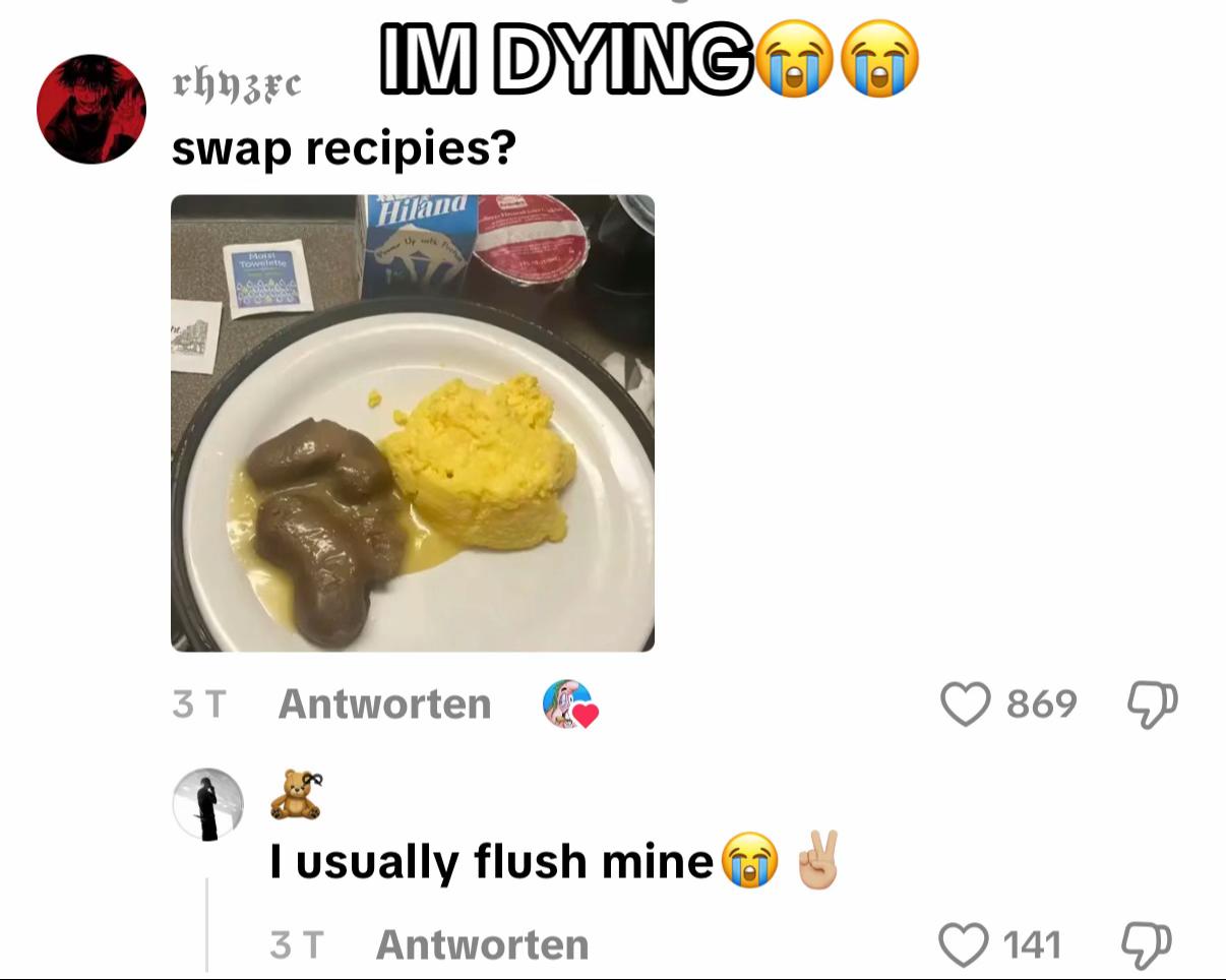 @Dilayyy💞🌸🫶