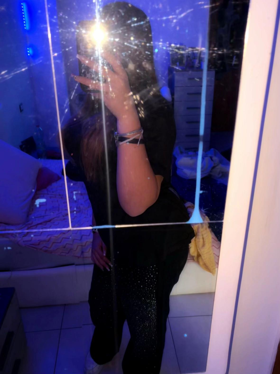 @𝓪𝓵𝓫𝓮𝓻𝓽𝓸𝓽𝓲𝓪𝓶𝓸💕💍