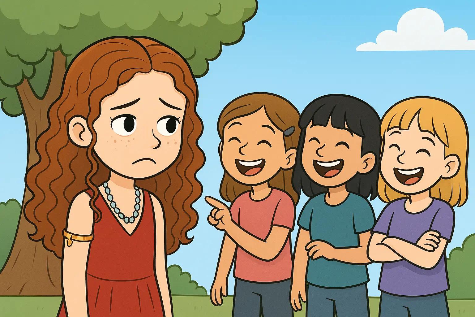 @tׁׅhׁׅ֮ɑׁׅᥣׁׅ֪ꪱׁׁׁׅׅׅɑׁׅ