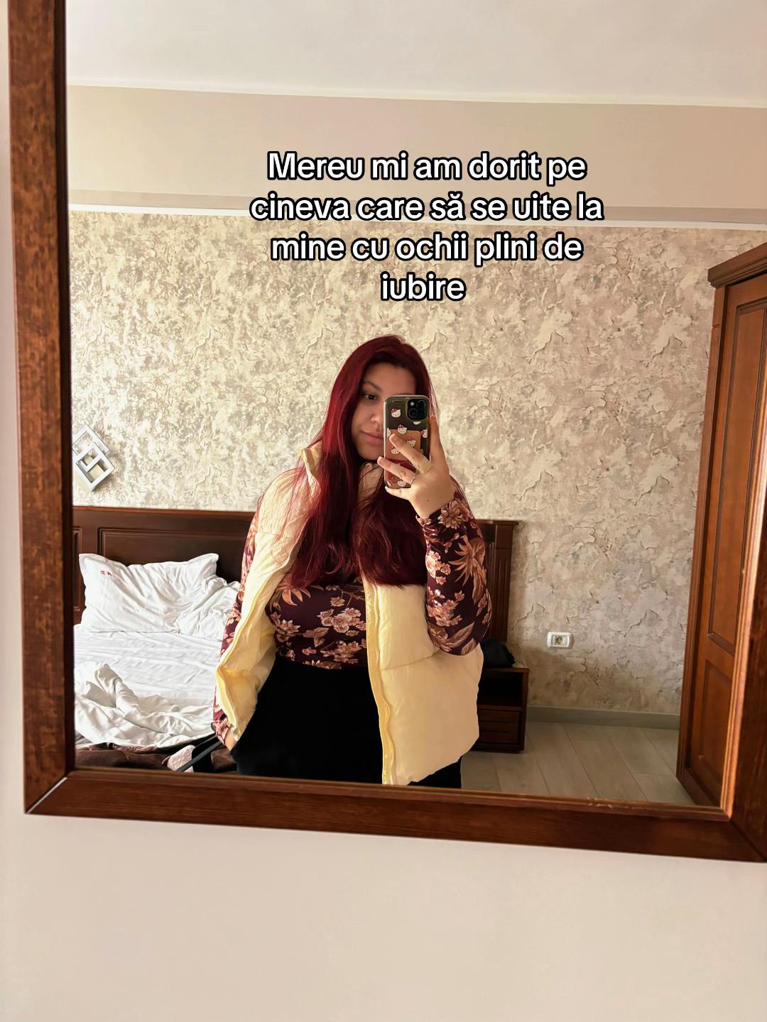 @Bibi🐒