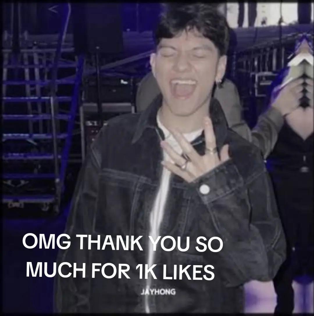 @Elija(johannes pietsch fan)