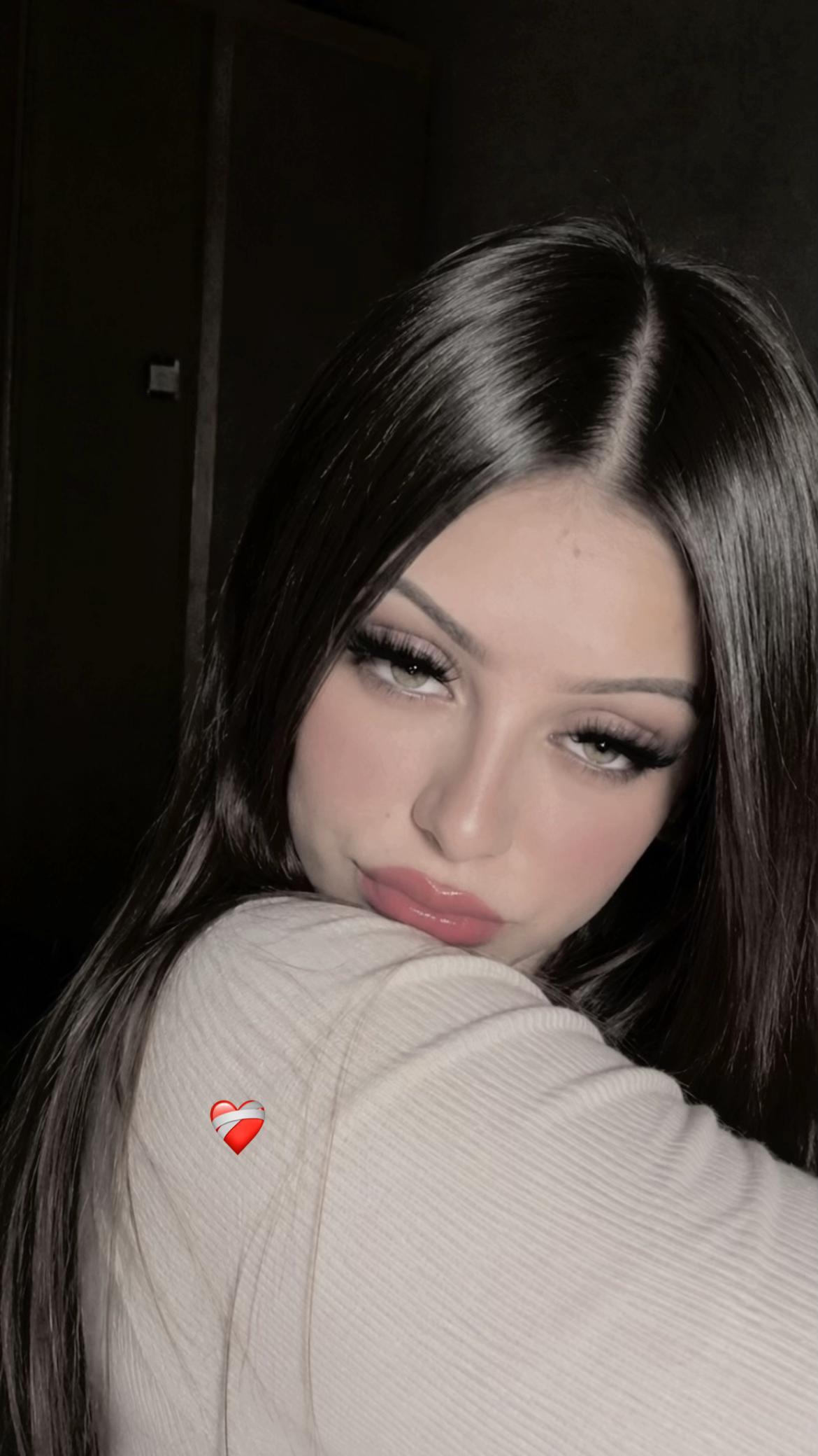 @ꨄ𝓢𝔂𝓷𝓽𝓲𝓲ꨄ
