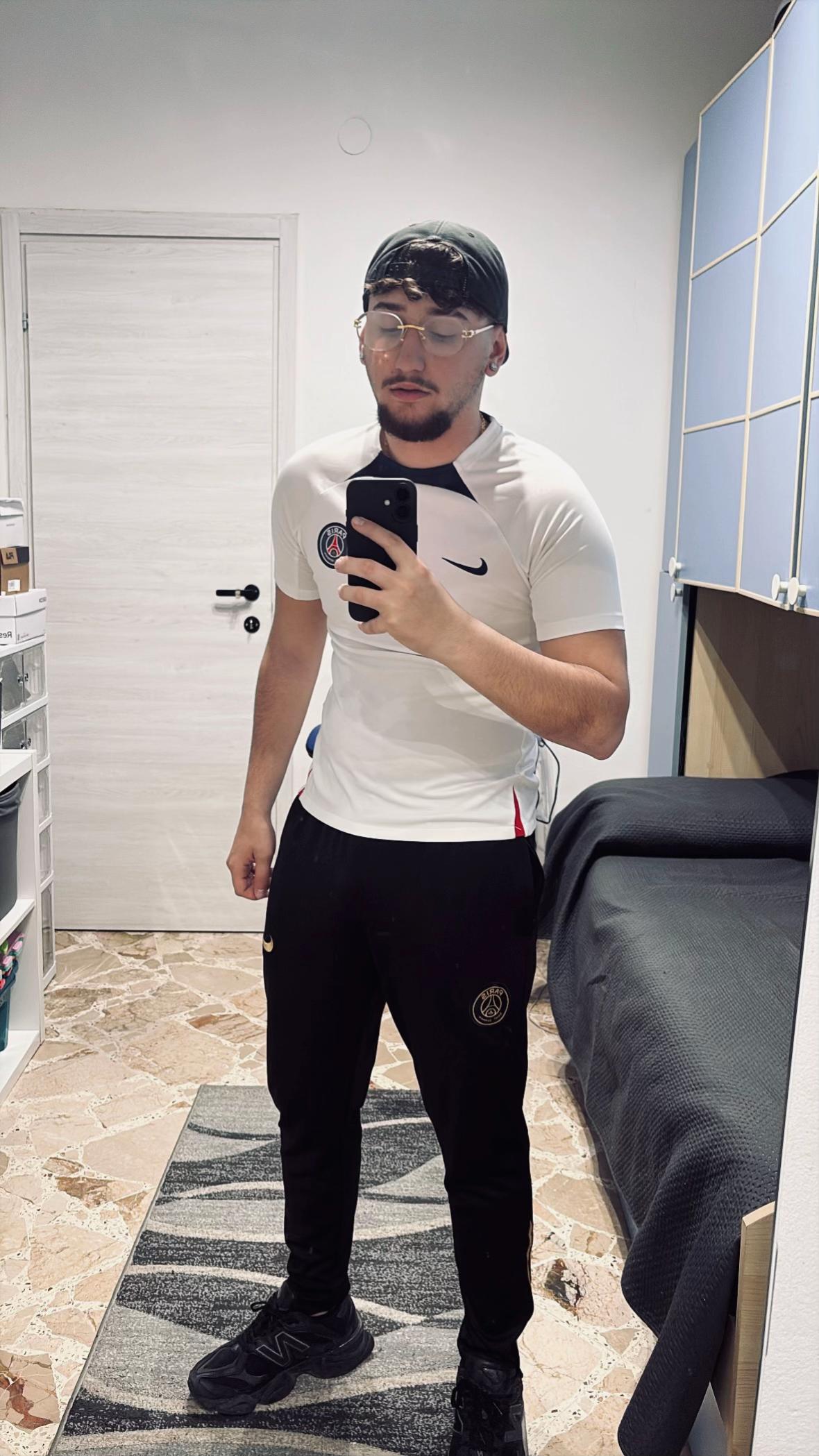 @salvomarchiano_