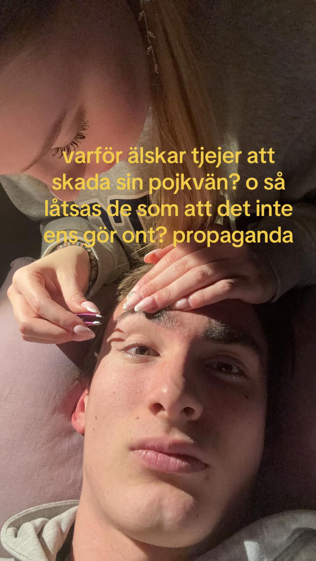 @Knut